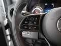 Mercedes-Benz Sprinter 211 CDI L1H1 FWD Functional | Navigatie | Airco | Bianco - thumbnail 7