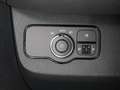Mercedes-Benz Sprinter 211 CDI L1H1 FWD Functional | Navigatie | Airco | Bianco - thumbnail 13
