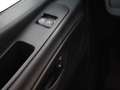 Mercedes-Benz Sprinter 211 CDI L1H1 FWD Functional | Navigatie | Airco | Bianco - thumbnail 6