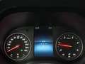 Mercedes-Benz Sprinter 211 CDI L1H1 FWD Functional | Navigatie | Airco | Bianco - thumbnail 4