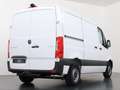 Mercedes-Benz Sprinter 211 CDI L1H1 FWD Functional | Navigatie | Airco | Bianco - thumbnail 2