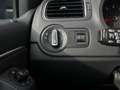 Volkswagen Polo 1.2 TSI Comfortline|NAP|CRUISE|APP-CONNECT|ELEK.PA Zwart - thumbnail 18