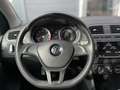 Volkswagen Polo 1.2 TSI Comfortline|NAP|CRUISE|APP-CONNECT|ELEK.PA Zwart - thumbnail 14