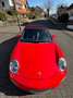 Porsche 997 4 S Cabrio Rot - thumbnail 3