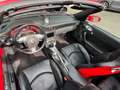 Porsche 997 4 S Cabrio Rojo - thumbnail 20