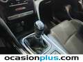 Renault Megane 1.3 TCe GPF Zen 103kW Azul - thumbnail 5