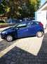 Ford Fiesta Trend Blau - thumbnail 3