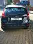 Ford Fiesta Trend Blau - thumbnail 6