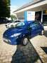 Ford Fiesta Trend Blau - thumbnail 2
