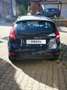 Ford Fiesta Trend Blau - thumbnail 5