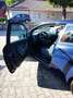 Ford Fiesta Trend Blau - thumbnail 13