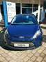 Ford Fiesta Trend Blau - thumbnail 1