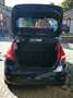 Ford Fiesta Trend Blau - thumbnail 7