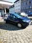 Ford Fiesta Trend Blau - thumbnail 12