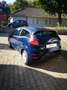 Ford Fiesta Trend Blau - thumbnail 4