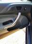 Ford Fiesta Trend Blau - thumbnail 14