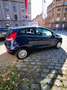 Ford Fiesta Trend Blau - thumbnail 11