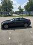 BMW 420 High Exec. GC LCI 184 PK camera  NAP Zwart - thumbnail 1