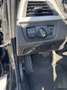 BMW 420 High Exec. GC LCI 184 PK camera  NAP Zwart - thumbnail 9