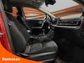 Kia Sportage 1.6 T-GDi Drive 150 - thumbnail 16