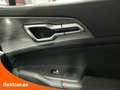 Kia Sportage 1.6 T-GDi Drive 150 - thumbnail 23