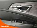 Kia Sportage 1.6 T-GDi Drive 150 - thumbnail 22