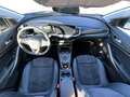 Opel Grandland 1.5 Diesel Ultimate AHK, Scheckheft Wit - thumbnail 12