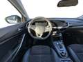 Opel Grandland 1.5 Diesel Ultimate AHK, Scheckheft Wit - thumbnail 13