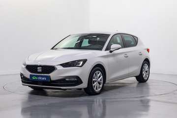 2.0TDI S&S Style 115