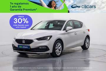 2.0TDI S&S Style 115