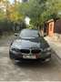 BMW 330 330e Touring - thumbnail 1