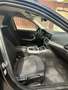 BMW 330 330e Touring - thumbnail 14
