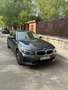 BMW 330 330e Touring - thumbnail 2