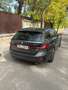 BMW 330 330e Touring - thumbnail 6