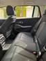 BMW 330 330e Touring - thumbnail 15
