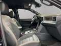 Volkswagen Amarok DoubleCab Style (AHK.Standheizung.Sitzheizung) 3.0 Noir - thumbnail 7
