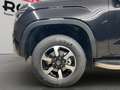 Volkswagen Amarok DoubleCab Style (AHK.Standheizung.Sitzheizung) 3.0 Noir - thumbnail 15