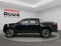 Volkswagen Amarok DoubleCab Style (AHK.Standheizung.Sitzheizung) 3.0 Noir - thumbnail 4