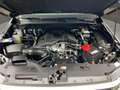 Volkswagen Amarok DoubleCab Style (AHK.Standheizung.Sitzheizung) 3.0 Schwarz - thumbnail 16