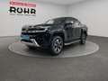 Volkswagen Amarok DoubleCab Style (AHK.Standheizung.Sitzheizung) 3.0 Noir - thumbnail 2