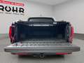 Volkswagen Amarok DoubleCab Style (AHK.Standheizung.Sitzheizung) 3.0 Noir - thumbnail 9