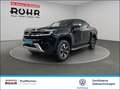 Volkswagen Amarok DoubleCab Style (AHK.Standheizung.Sitzheizung) 3.0 Noir - thumbnail 1