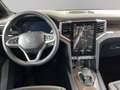 Volkswagen Amarok DoubleCab Style (AHK.Standheizung.Sitzheizung) 3.0 Schwarz - thumbnail 10