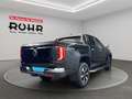 Volkswagen Amarok DoubleCab Style (AHK.Standheizung.Sitzheizung) 3.0 Noir - thumbnail 5