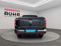 Volkswagen Amarok DoubleCab Style (AHK.Standheizung.Sitzheizung) 3.0 Noir - thumbnail 6