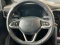 Volkswagen Amarok DoubleCab Style (AHK.Standheizung.Sitzheizung) 3.0 Noir - thumbnail 11