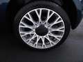 Fiat 500 1.2 Lounge - Panoramadak- Climate - Navi - Parkeer Bleu - thumbnail 13