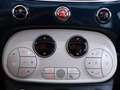 Fiat 500 1.2 Lounge - Panoramadak- Climate - Navi - Parkeer Bleu - thumbnail 8