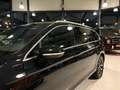Volkswagen Passat Variant 2.0 TDI Business | DSG | Trekhaak | Pano | Camera Negro - thumbnail 6