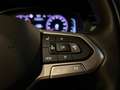Volkswagen Passat Variant 2.0 TDI Business | DSG | Trekhaak | Pano | Camera Negro - thumbnail 28